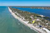 7210 Manasota Key Road - Photo 16