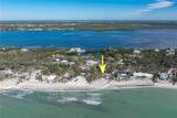 7210 Manasota Key Road - Photo 17