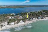 7210 Manasota Key Road - Photo 18
