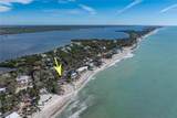 7210 Manasota Key Road - Photo 19