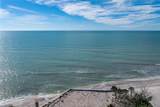 7210 Manasota Key Road - Photo 2
