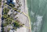 7210 Manasota Key Road - Photo 20