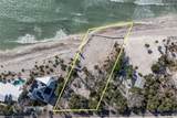 7210 Manasota Key Road - Photo 21