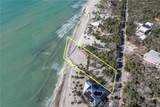 7210 Manasota Key Road - Photo 22