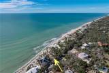 7210 Manasota Key Road - Photo 23