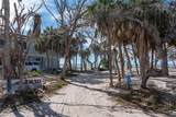 7210 Manasota Key Road - Photo 24