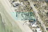 7210 Manasota Key Road - Photo 25