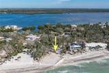 7210 Manasota Key Road - Photo 3