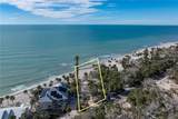 7210 Manasota Key Road - Photo 5