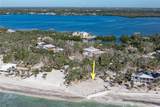 7210 Manasota Key Road - Photo 6