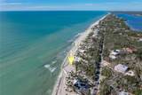 7210 Manasota Key Road - Photo 7