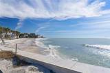 7210 Manasota Key Road - Photo 8