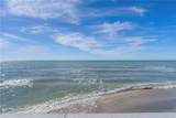 7210 Manasota Key Road - Photo 9