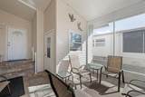 2100 Kings Highway - Photo 10