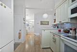 2100 Kings Highway - Photo 22