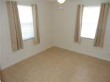 23011 Gulfcoast Avenue - Photo 6