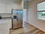 16040 Galiano Court - Photo 4