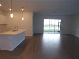 11369 Willowleaf Boulevard - Photo 10