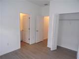 11369 Willowleaf Boulevard - Photo 11