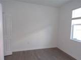 11369 Willowleaf Boulevard - Photo 12