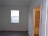11369 Willowleaf Boulevard - Photo 17
