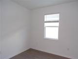 11369 Willowleaf Boulevard - Photo 19