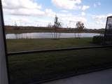 11369 Willowleaf Boulevard - Photo 20