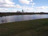 11369 Willowleaf Boulevard - Photo 22