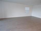11369 Willowleaf Boulevard - Photo 23