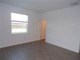 11369 Willowleaf Boulevard - Photo 25