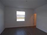 11369 Willowleaf Boulevard - Photo 26