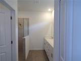 11369 Willowleaf Boulevard - Photo 27