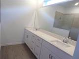 11369 Willowleaf Boulevard - Photo 30