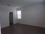 11369 Willowleaf Boulevard - Photo 31