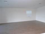 11369 Willowleaf Boulevard - Photo 35