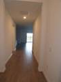11369 Willowleaf Boulevard - Photo 38