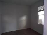 11369 Willowleaf Boulevard - Photo 39