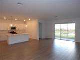 11369 Willowleaf Boulevard - Photo 4