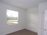 11369 Willowleaf Boulevard - Photo 41