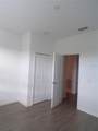 11369 Willowleaf Boulevard - Photo 44