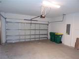 11369 Willowleaf Boulevard - Photo 46