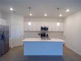 11369 Willowleaf Boulevard - Photo 5