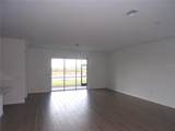 11369 Willowleaf Boulevard - Photo 6