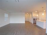 11369 Willowleaf Boulevard - Photo 7
