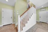 6751 Portside Lane - Photo 10