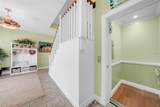 6751 Portside Lane - Photo 12