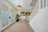 6751 Portside Lane - Photo 13