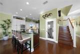 6751 Portside Lane - Photo 14