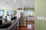 6751 Portside Lane - Photo 15