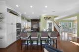 6751 Portside Lane - Photo 16
